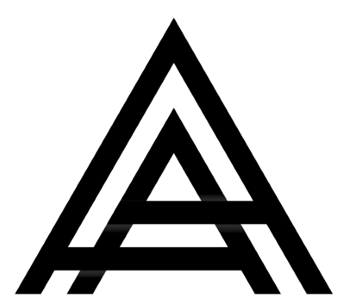 Unique Original Amazing Artworks